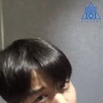 [댓글부탁해] 근데 카톡 이름 ~하는 어피치 이런 거 뭐야?
