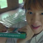 [EXO] 아... 너무 <b>기여</b><b>워</b>...