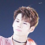 [옹성우] <b>옹아</b>❤