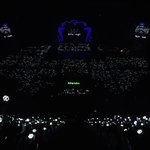 [EXO] 야 오랜만에 보니까 엑<b>부심</b> 뿜뿜
