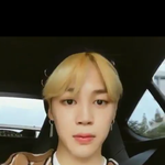 [방탄소년단] 안자길잘했어..