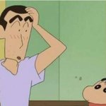 [드루와] 피아노 계속 해야하는게 맞는건가