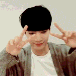 [뉴이스트] 보면 볼수록 <b>신기</b>한 리더