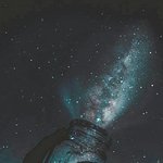 [댓글부탁해] 얘들아 새벽이니까 오묘한 노래추천하자