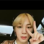 [방탄소년단] 가디건이 <b>삼색이</b>양 ㅋㅋㅋ