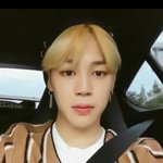 [방탄소년단] 울 근냥근냥이가 어딜 가<b>낭</b>?ㅎ