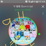[강다니엘] @@@<b>영업</b>글 불판 커몬커몬@@@