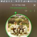 [임영민] 멜롱 새벽 1시 차트 <b>진입</b> 99위