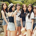 [댓글부탁해] 레드벨벳 <b>vs</b> 여자친구
