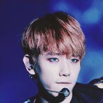 [백현] 백현이 <b>빼빼</b>로 새 영상~ 