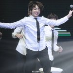 [방탄소년단] 으이구 이 귀여운 <b>생명</b>체야