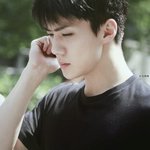 [세훈] 170908 중간<b>외출</b>&amp;재출근 고화질3
