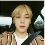 [방탄소년단] 움짤이 시급하다...