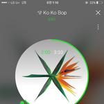 [EXO] 나 갑자기 <b>악기</b> 배우고싶음
