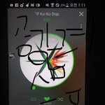 [EXO] 친구한테 <b>엘도라도</b> 보게하려하는데