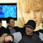 [방탄소년단] ㅋㅋㅋㅋㅋㅋ리액션영상추천
