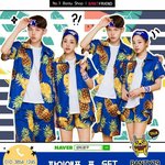 [댓글부탁해] <b>체육</b>대회 반티ㅠㅠ