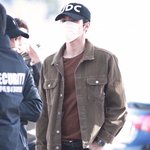 [댓글부탁해] <b>남</b>돌 사복짤 주라 나 입<b>덕</b>시켜줘!!