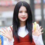 위키미키 <b>리나</b>