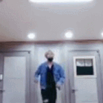 [방탄소년단] 태형이 <b>이착장</b> 넘좋다ㅠ
