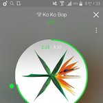 [EXO] 나만 아직도 우리 <b>신인</b>같냐 ㅋㅋㅋㅋㅋ