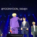 [세븐틴] 아 미친 <b>권순영</b>