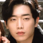 이 불쌍한 <b>판녀</b>를 위해 인스티즈 코드 주실 분 없나요ㅠㅠㅠ