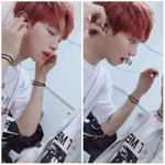 [임영민] 빨간 <b>입술</b> ❤❤❤