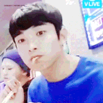 [세븐틴] ㅅㄷ 오늘따라 애들이 더 생각난다ㅠㅠㅠ