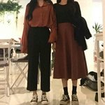 로드샵 <b>코랄</b>립 추천해주면 삼대가 행복함