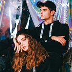 [드루와] 후드티 좋아하는 애들아