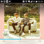 [임영민] 오래가자❤