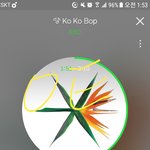 [EXO] 야 ㅅㅂ난 왜 엑소만 보고오면 기억이 없어지냐