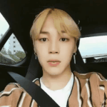 [방탄소년단] <b>반전</b> 움짤줏어왔어