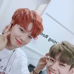 [임영민] 넘좋아 <b>동접</b>중!