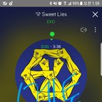 [EXO] <b>베톡</b>1위 뭐냐