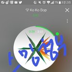 [EXO] 사실 요즘 ㅈㄴ 힘듦