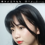 [댓글부탁해] <b>얼</b><b>평</b>쫌