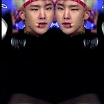 [EXO] 타산지석