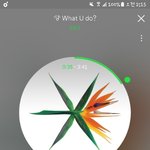 [EXO] 역주행 시킬 방법 모 없냐