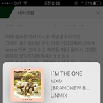 [임영민] <b>야심</b>한 새벽에