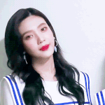 [댓글부탁해] 아이폰7+<b>얼마쯤</b>해?