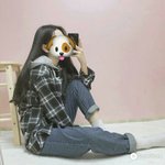친구들 <b>이</b> <b>짝</b>남이랑 도와준다고하면서