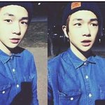 [강다니엘] 봤던 <b>과사들</b> 또오 보자