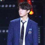 [방탄소년단] 이사진은 언제임??