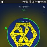 [EXO] 걱정마 뷰천은 세훈과 준면의 <b>액션</b>영화