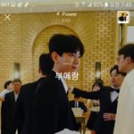 [EXO] <b>이프</b>사 왜많냐 당황함ㅋㅋㅋㅋㅋ