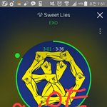 [EXO] 오늘 <b>수학</b>여행 제쭈 가는데..ㅅㅂ