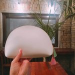 기부활동에 나도 참여!