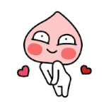 내 남편감좀 골라줘 ㅠㅠ